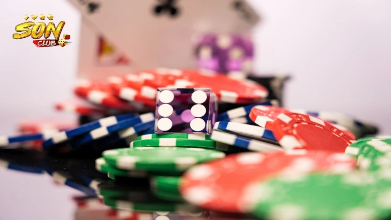 Tổng hợp các thuật ngữ thường xuất hiện 