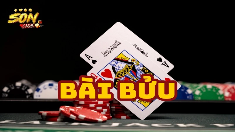 Tổng quan về tựa game