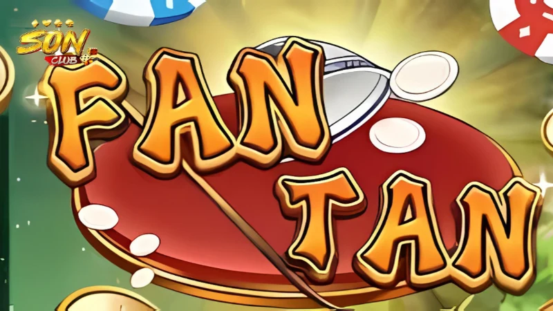 Tổng quan về cách chơi fantan luôn thắng