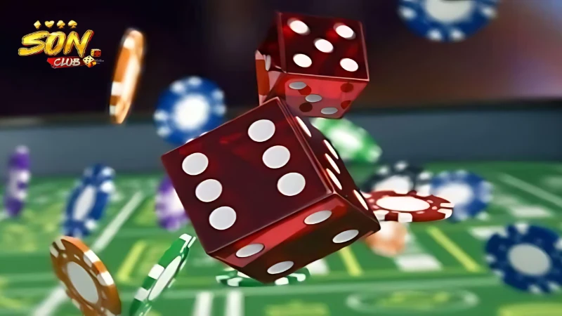 tranh khoi cac bay tam ly khi cach bat cau tai xiu