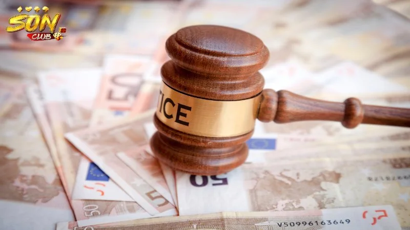 cap nhat thong tin mien tru trach nhiem tu nha cai