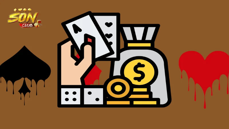 ke hoach quan ly von cuoc choi super sicbo