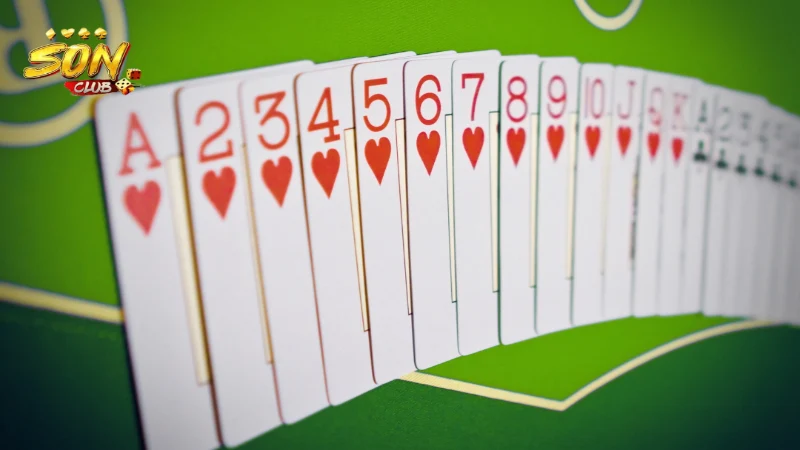 Xây dựng kế hoạch sử dụng vốn cược hợp lý