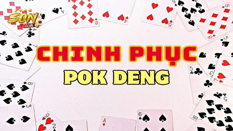 Xây dựng kế hoạch tài chính vốn cược rõ ràng