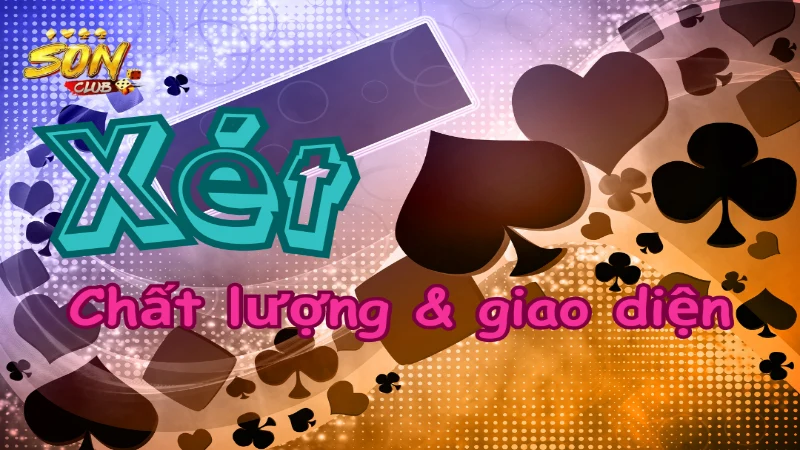 xem xét tài xỉu online có bịp không về giao diện và chất lượng