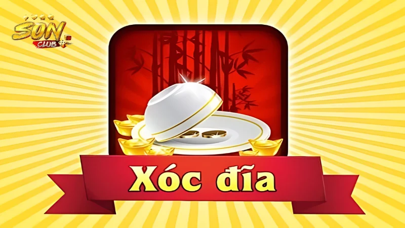 tool xóc đĩa ProMaster