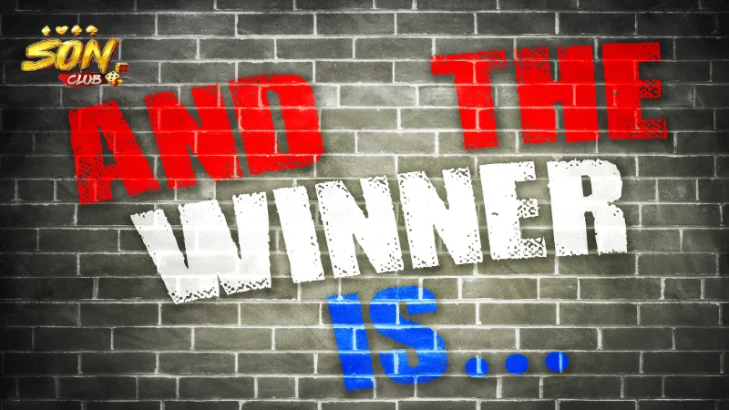 Các chính sách bảo vệ quyền lợi người chơi