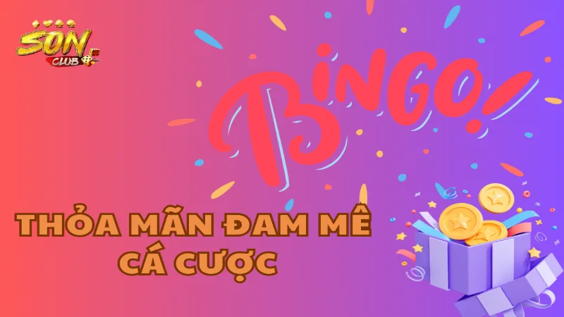 Cảm xúc thỏa mãn đam mê cá cược tại sao trò chơi nổ hũ lại thu hút nhiều người chơi