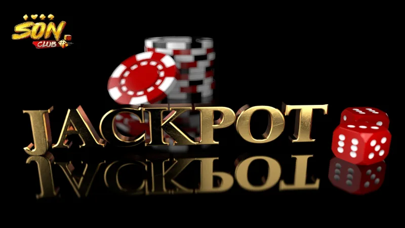 Chất lượng trò chơi có an toàn khi chơi nổ hũ