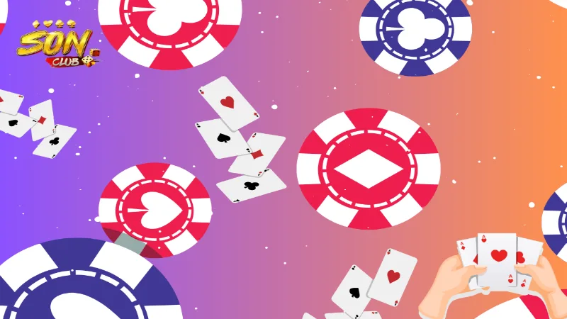 Chọn game ngưu ngưu cướp cái tại danh mục