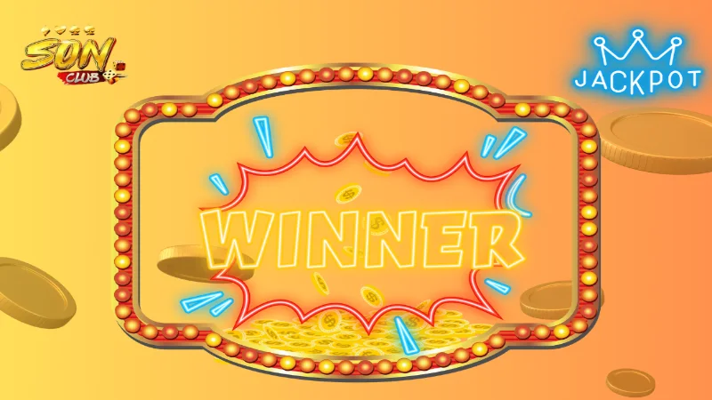 Làm thế nào để tăng cơ hội chiến thắng khi chơi nổ hũ?