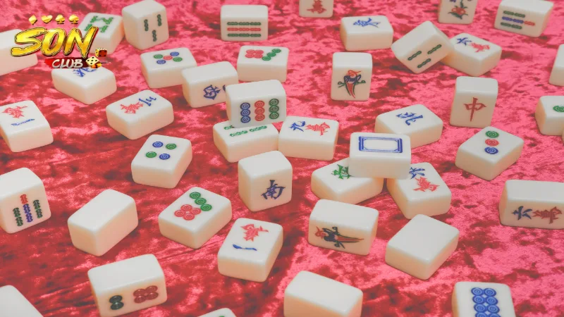 Tập trung và chiến lược dài hạn