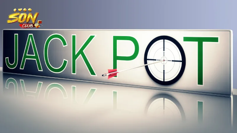 Tỷ lệ thắng và jackpot có bao nhiêu loại nổ hũ và chúng khác nhau như thế nào