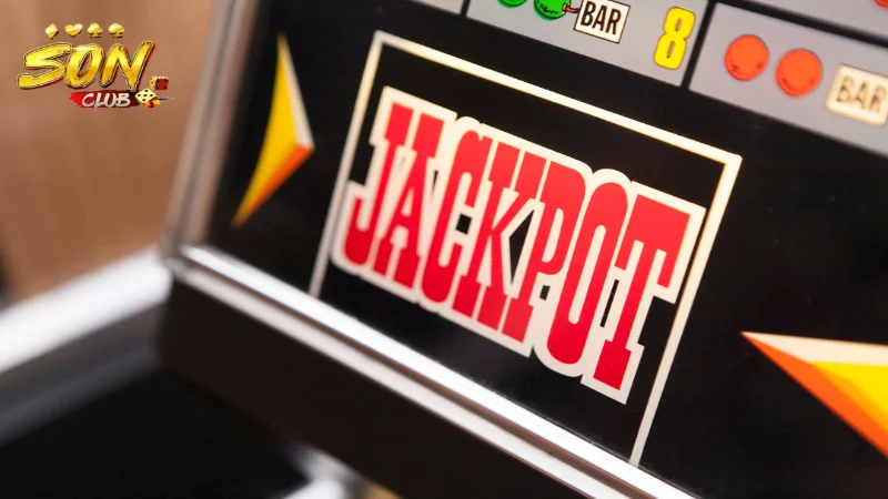 Một số điều kiện để đổi thưởng 