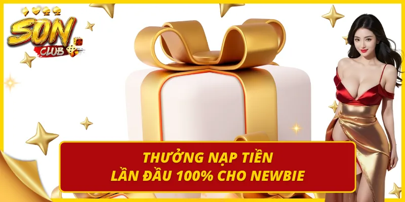 Tổng hợp khuyến mãi Sonclub