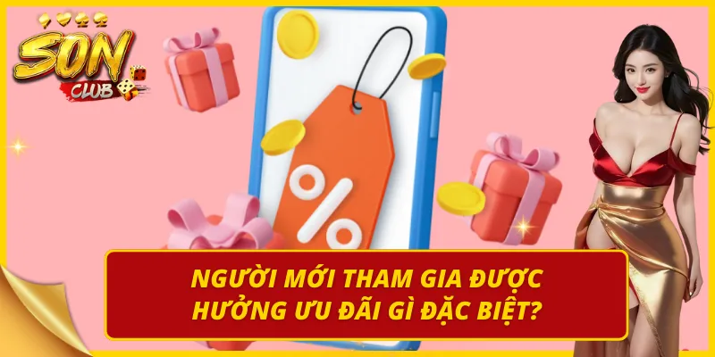 Điểm qua một số câu hỏi thường gặp từ cổng game